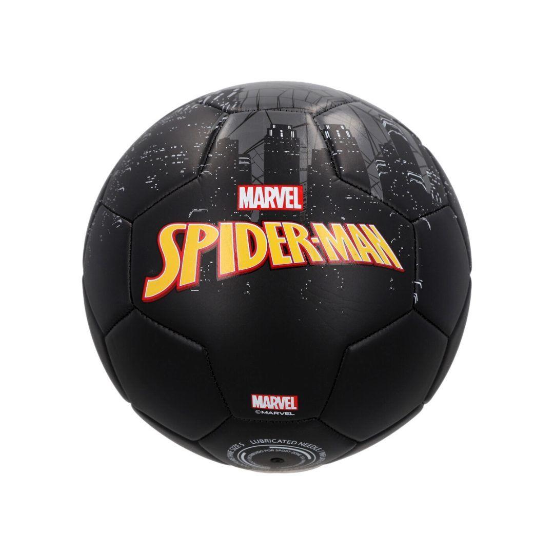 Balón De Futbol Spider Man SPJSSS24059-1