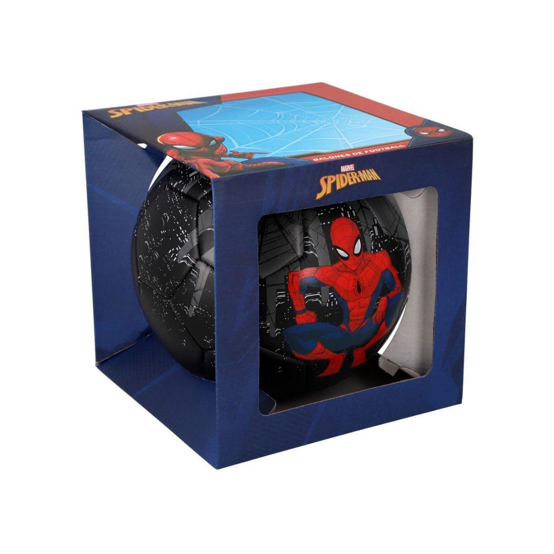 Balón De Futbol Spider Man SPJSSS24059-2