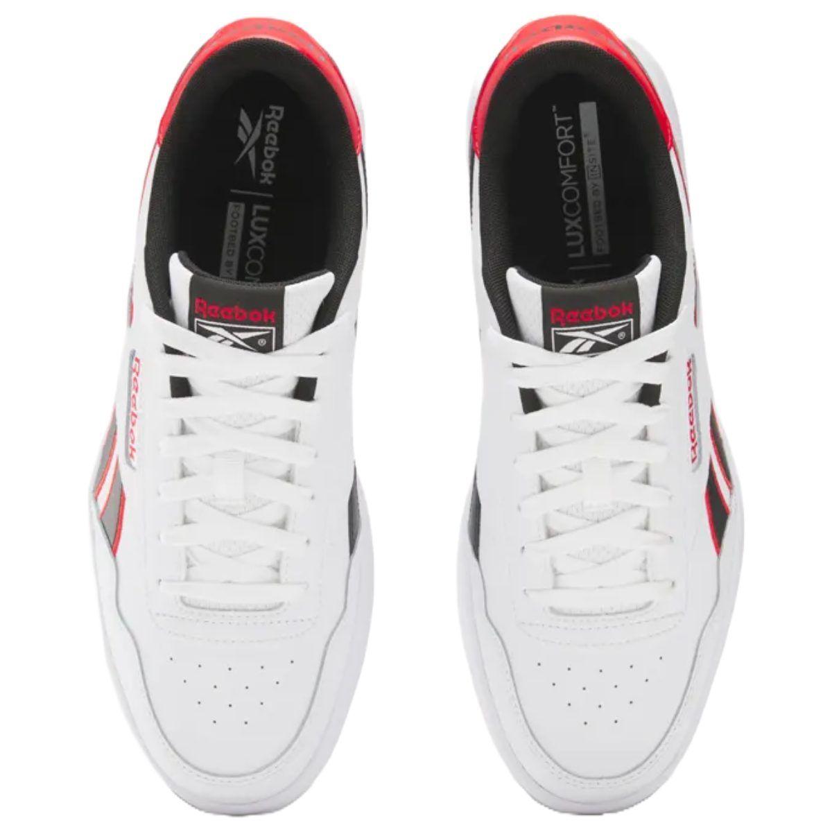 ZAPATILLAS REEBOK COURT ADVANCE | 100202579-3