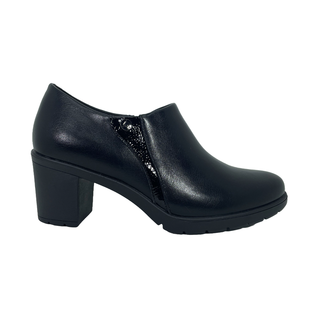 ZAPATOS ALQUIMIA CASUALES MUJER | 4421-02-0