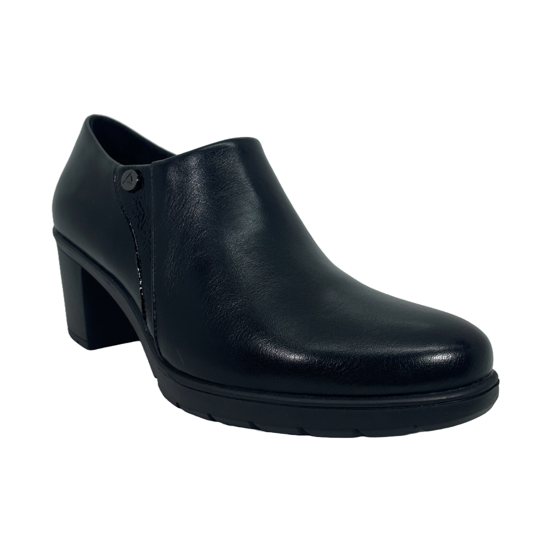 ZAPATOS ALQUIMIA CASUALES MUJER | 4421-02-1