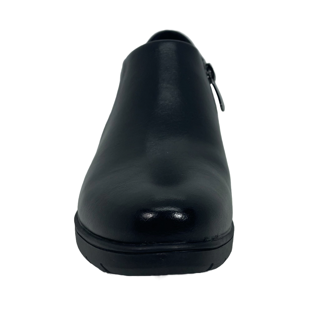 ZAPATOS ALQUIMIA CASUALES MUJER | 4421-02-2
