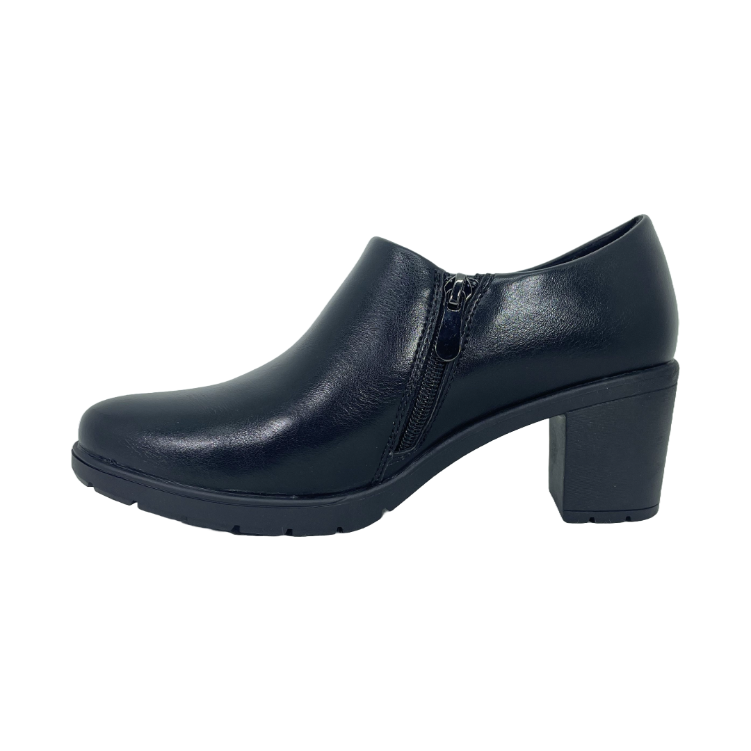 ZAPATOS ALQUIMIA CASUALES MUJER | 4421-02-3