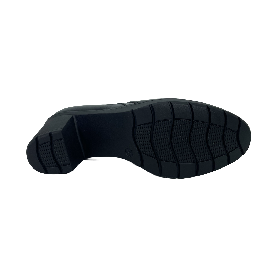 ZAPATOS ALQUIMIA CASUALES MUJER | 4421-02-4