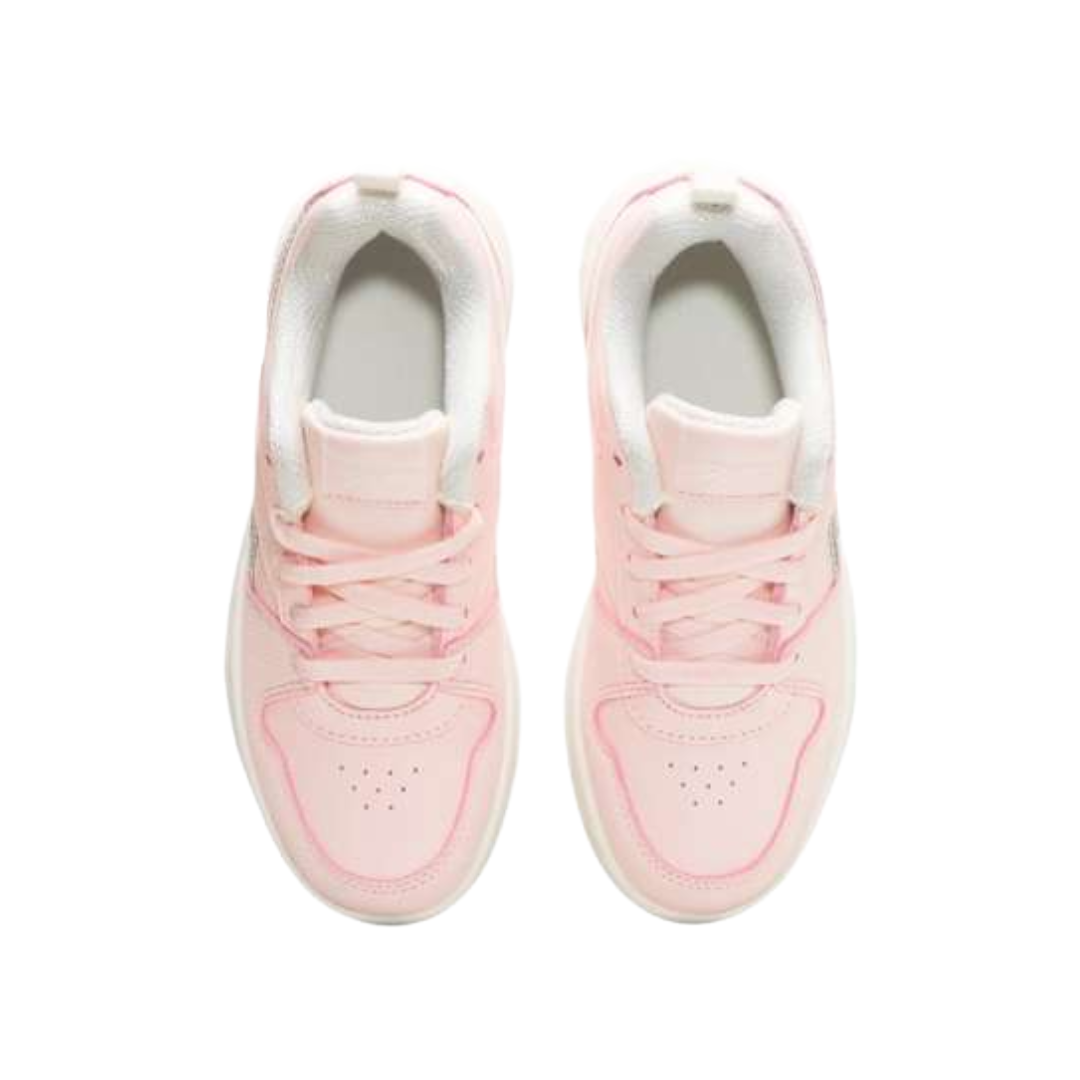 ZAPATILLAS URBANAS REEBOK ROYAL PRIME 2.0 INFANTIL | 100247363-2