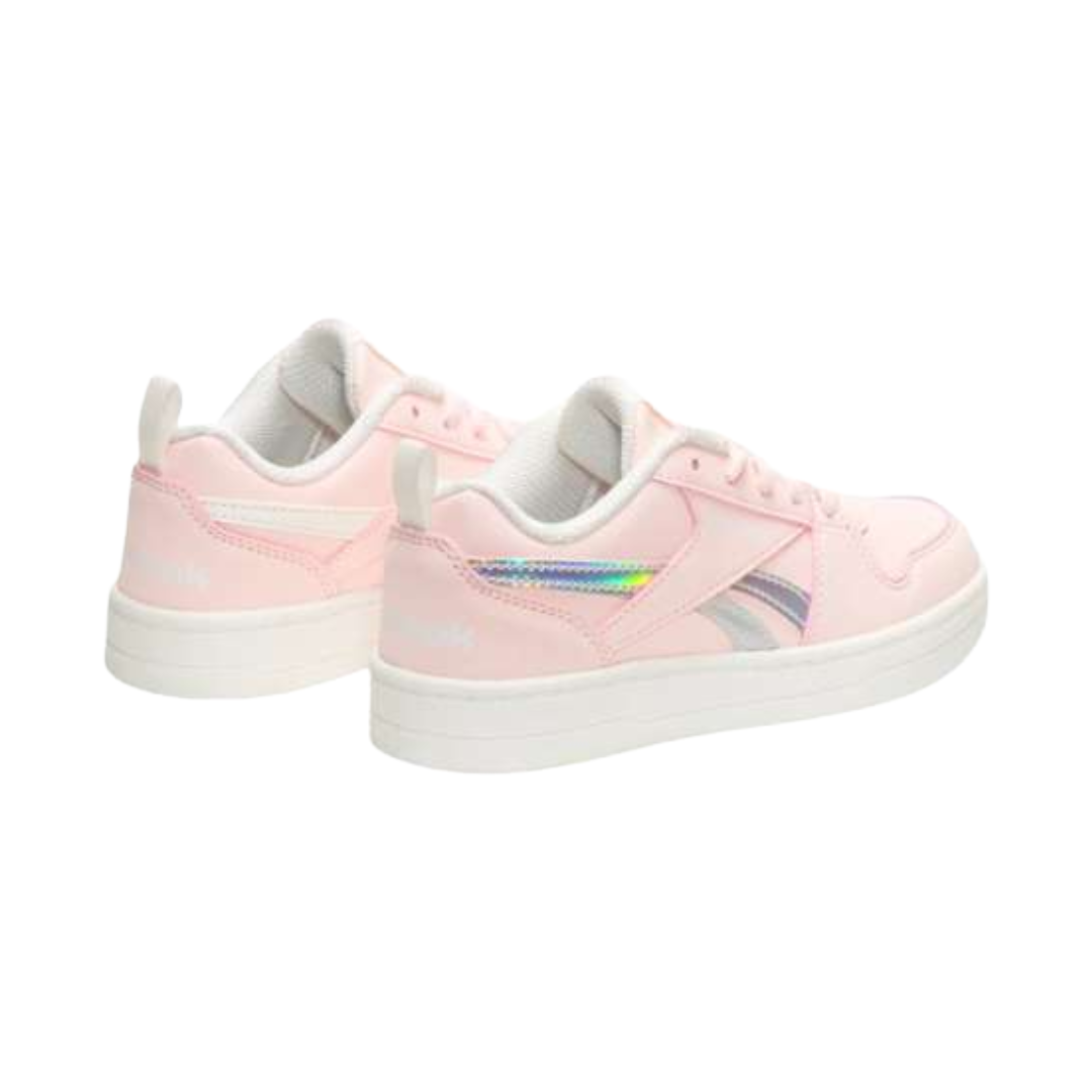 ZAPATILLAS URBANAS REEBOK ROYAL PRIME 2.0 INFANTIL | 100247363-3