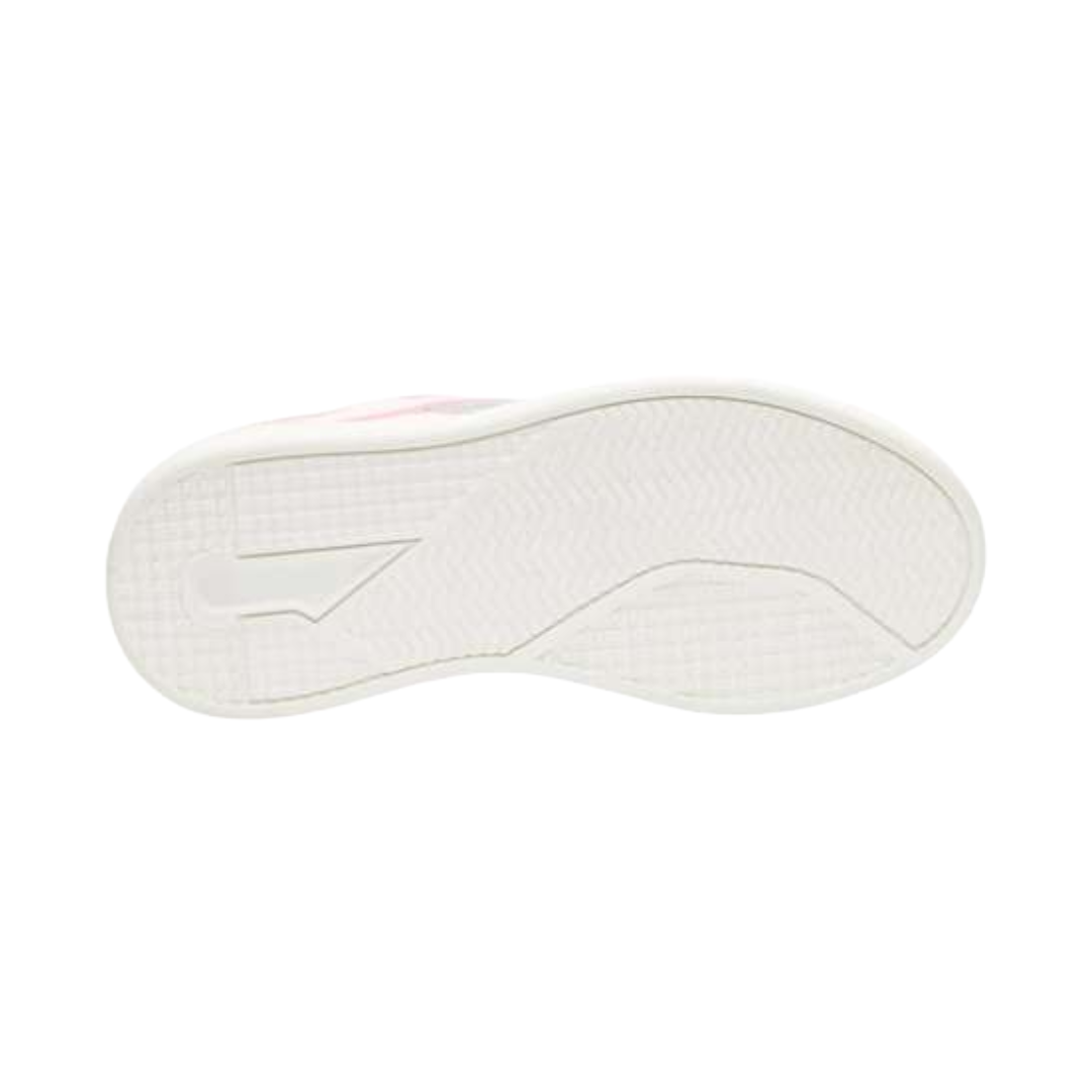 ZAPATILLAS URBANAS REEBOK ROYAL PRIME 2.0 INFANTIL | 100247363-4