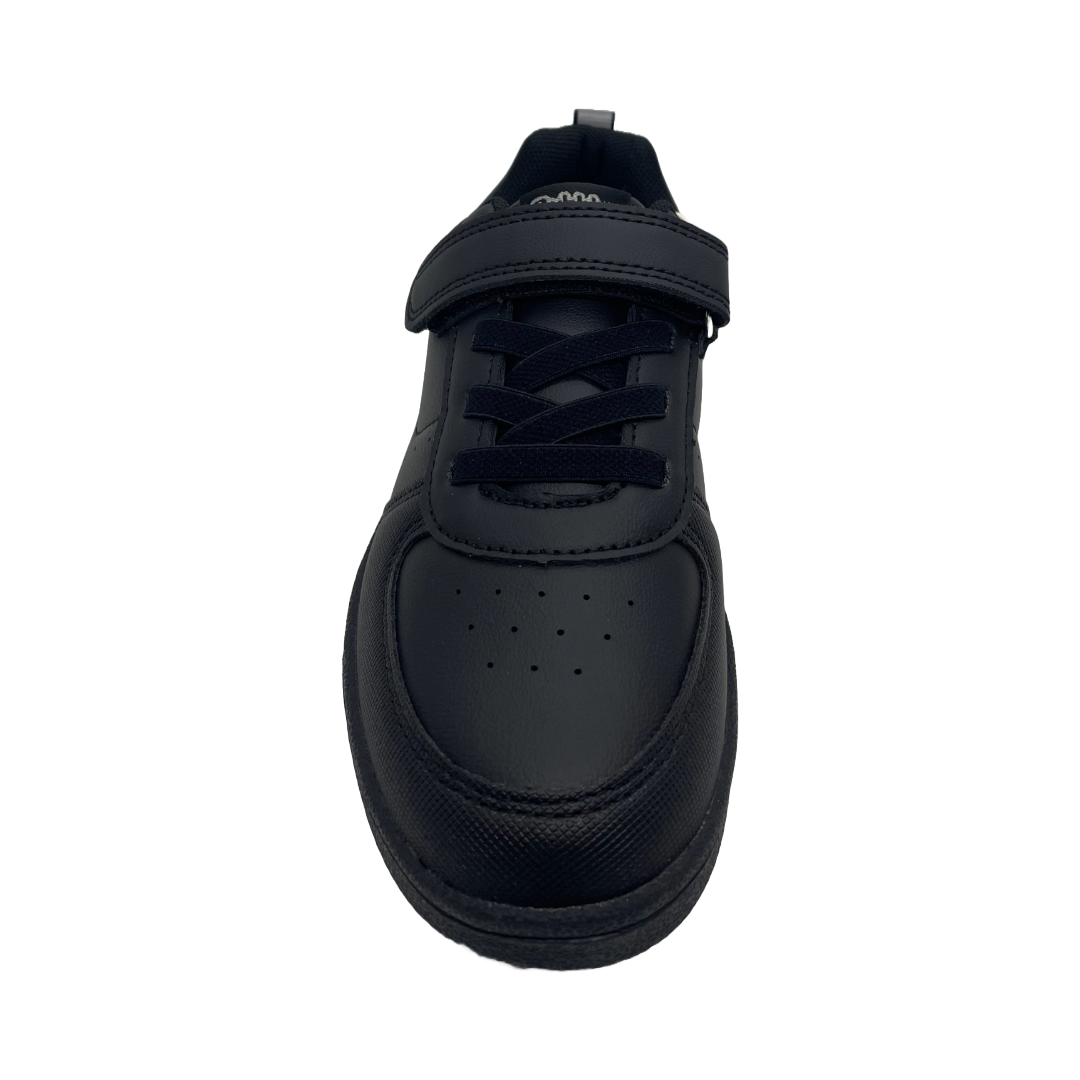 ZAPATILLAS BUBBLE GUMMERS ESCOLAR | 281-6637-3