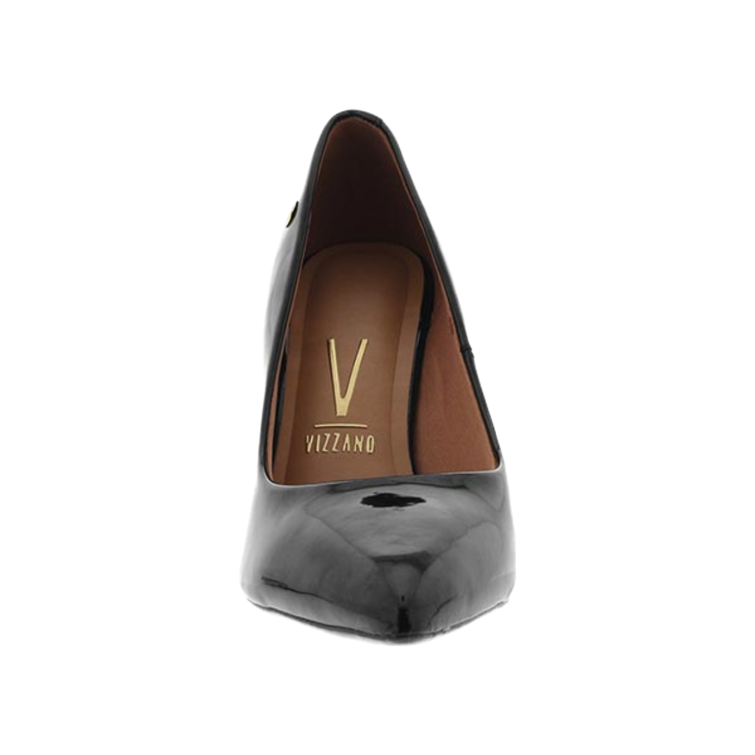 ZAPATOS STILLETO VIZZANO MUJER CHAROL 1184.1101.13488-15745-1