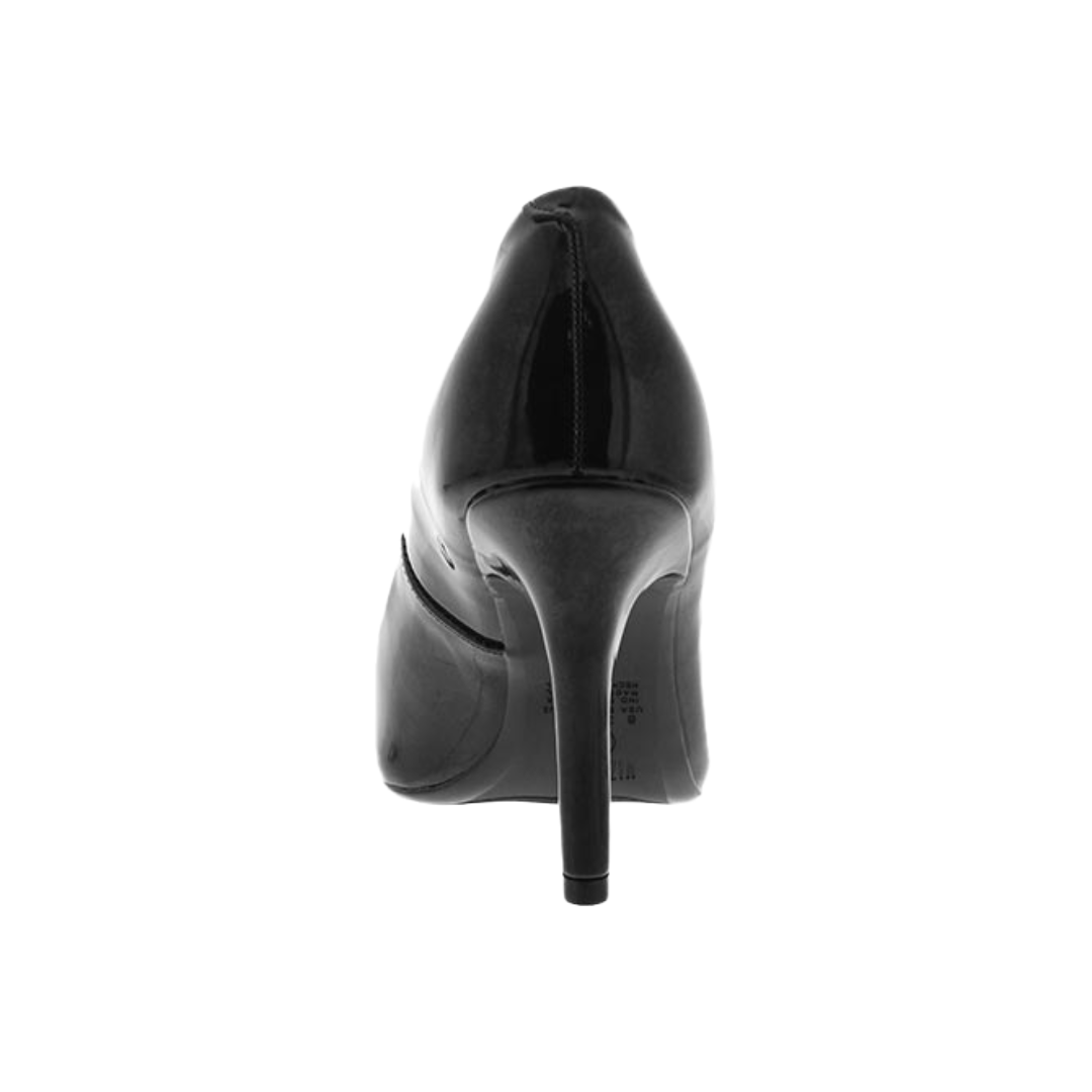 ZAPATOS STILLETO VIZZANO MUJER CHAROL 1184.1101.13488-15745-3