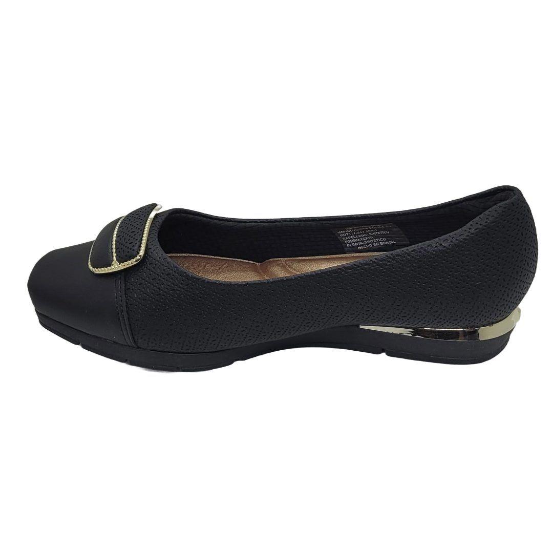 ZAPATOS PICCADILLY BLACK PI-14730400000006-2