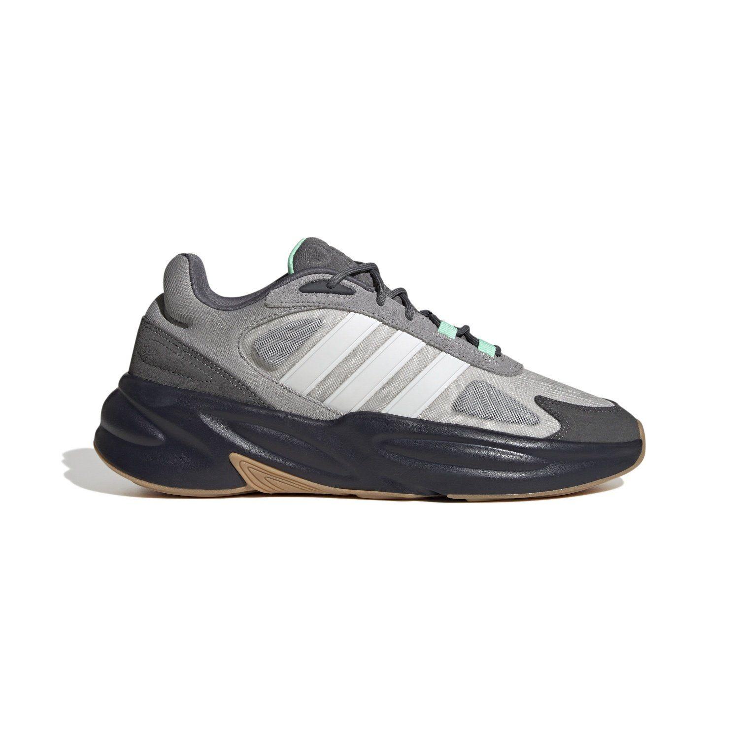 ZAPATILLAS ADIDAS OZELLE CLOUDFOAM H03507-0