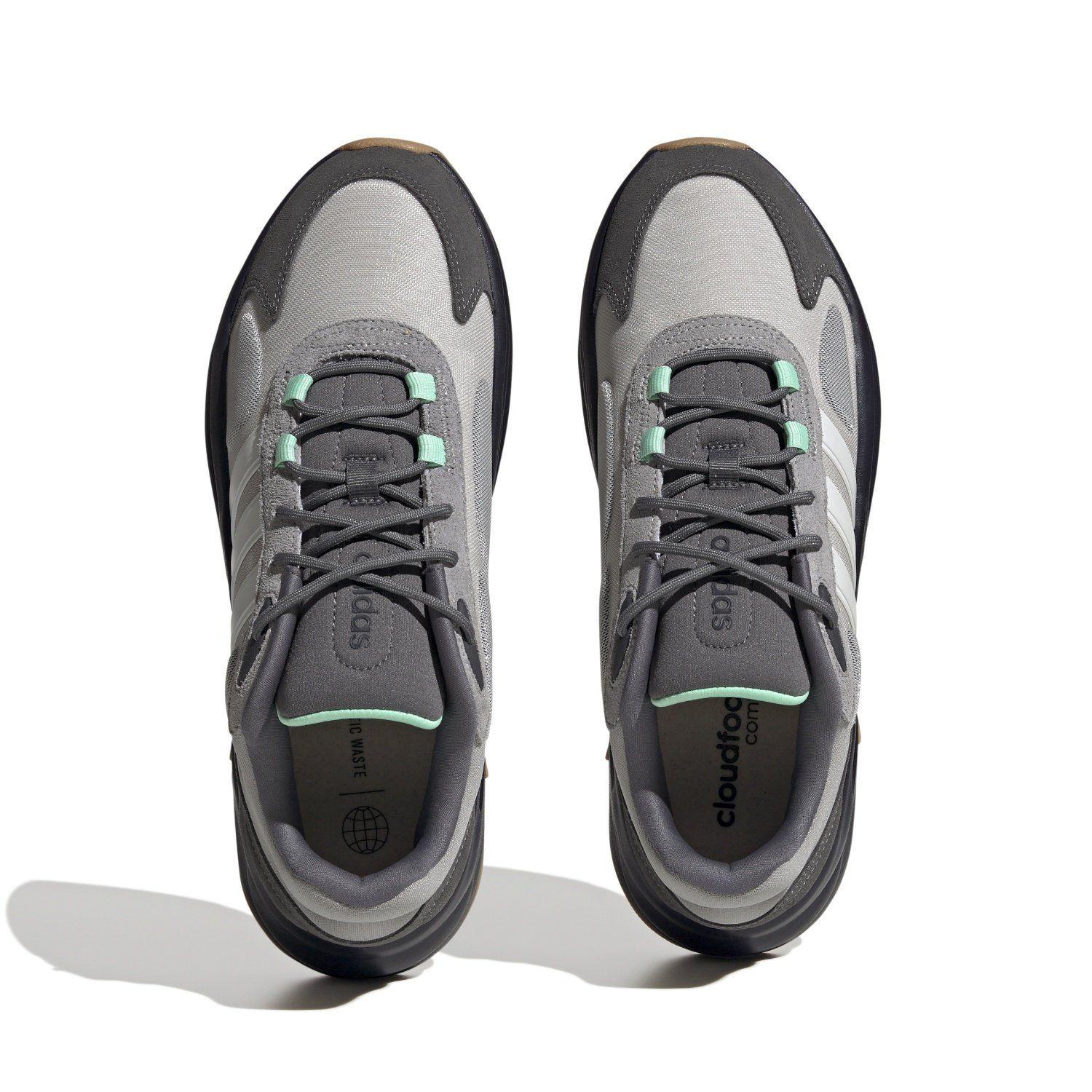 ZAPATILLAS ADIDAS OZELLE CLOUDFOAM H03507-1
