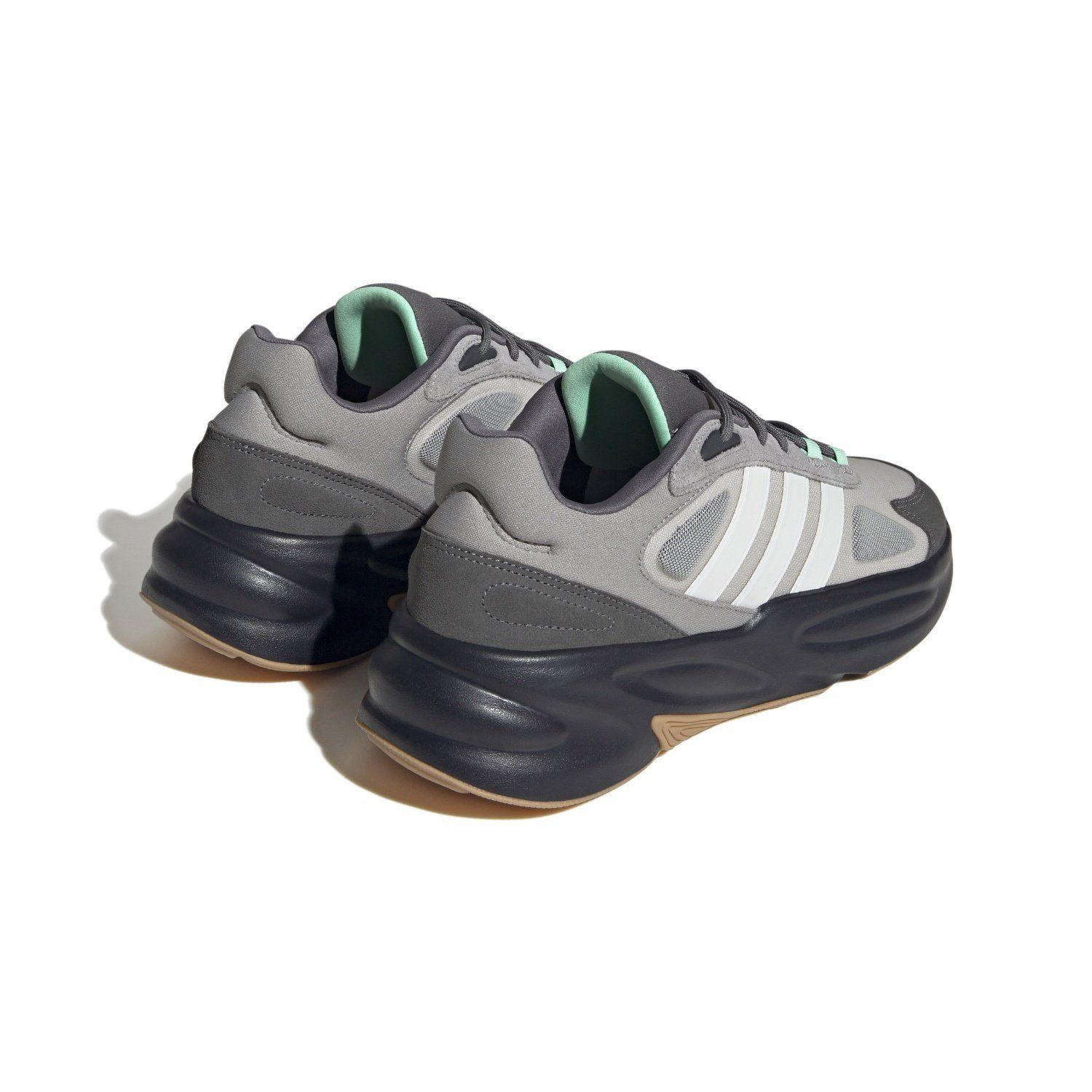 ZAPATILLAS ADIDAS OZELLE CLOUDFOAM H03507-3