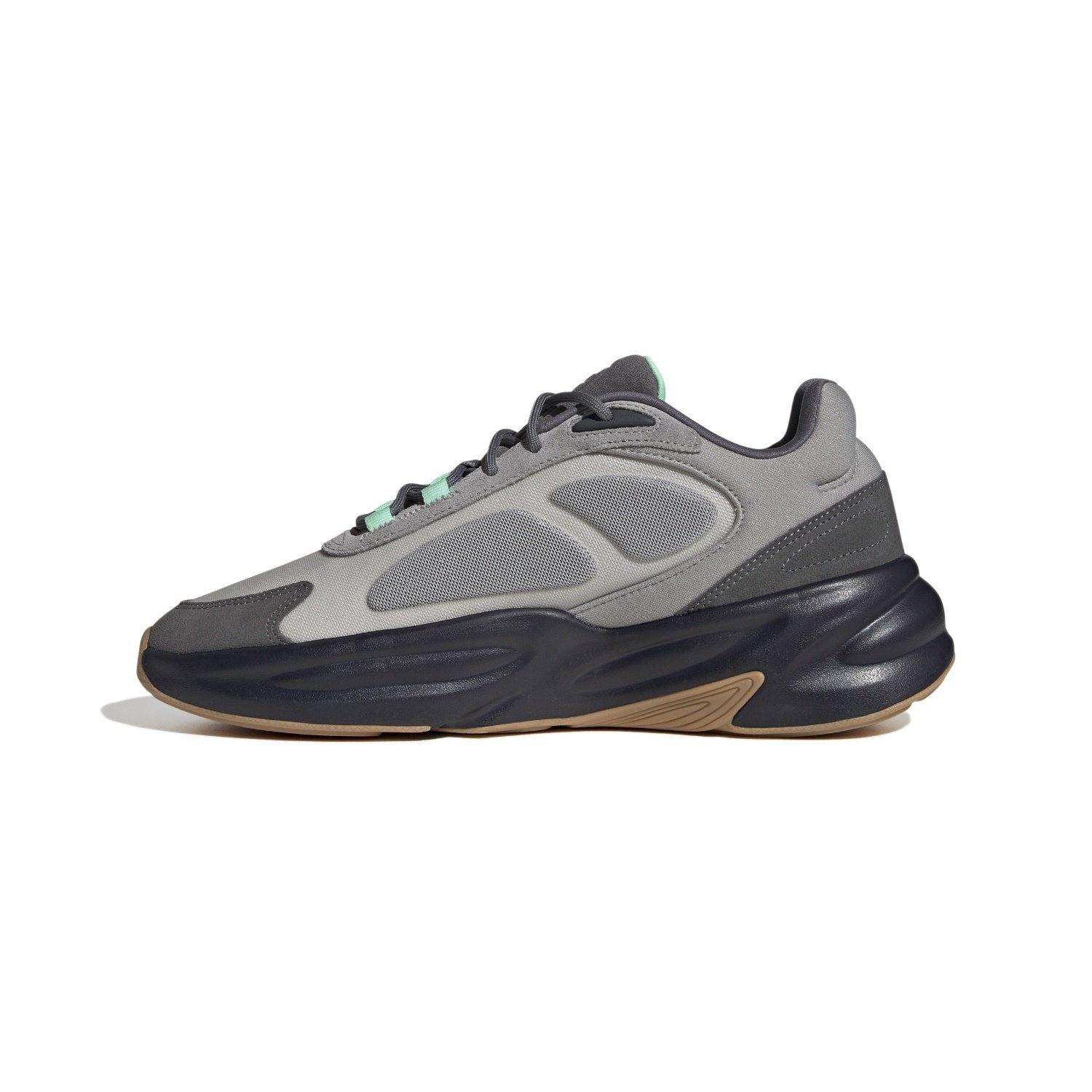 ZAPATILLAS ADIDAS OZELLE CLOUDFOAM H03507-4