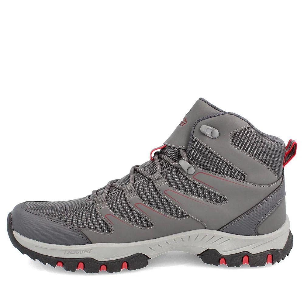 Botín Power Outdoor Ascent Kodiak 801-2660-1