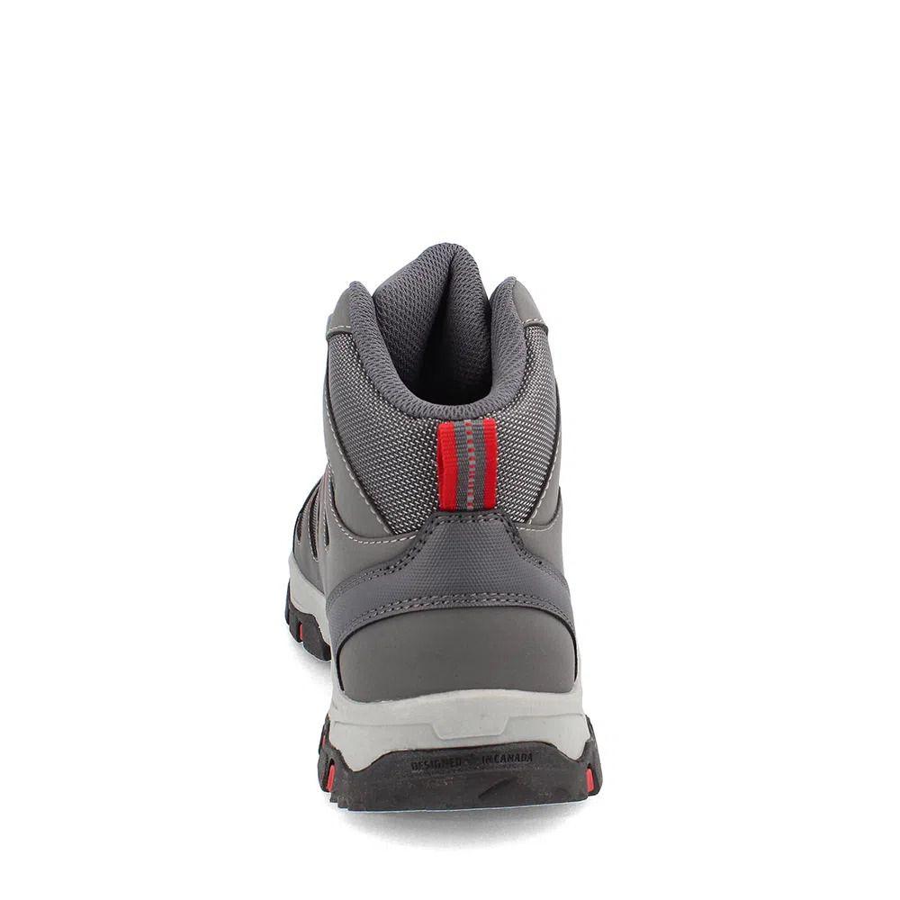 Botín Power Outdoor Ascent Kodiak 801-2660-2