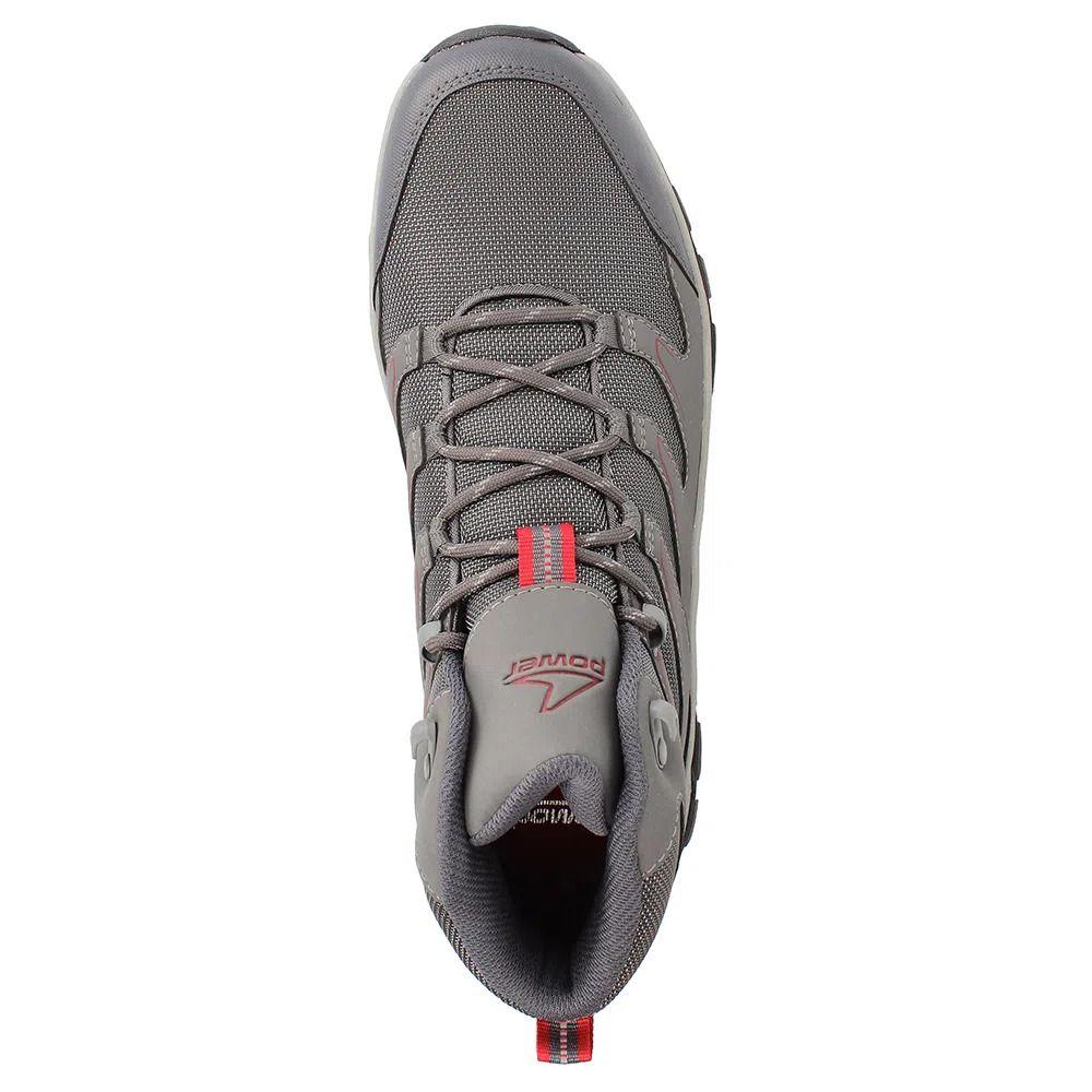 Botín Power Outdoor Ascent Kodiak 801-2660-3
