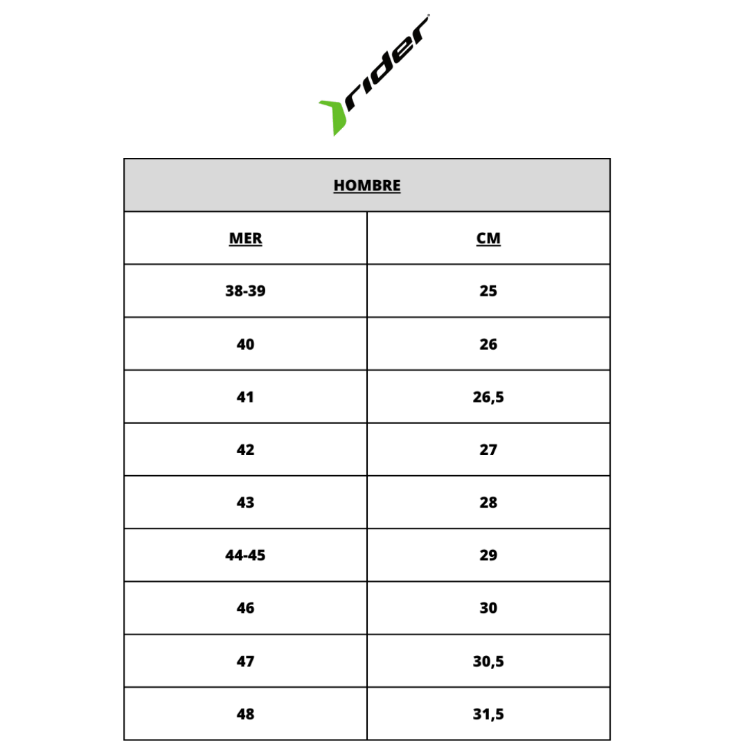 Sandalias Chicago Bulls NBA Rider GR-NB-11585-2