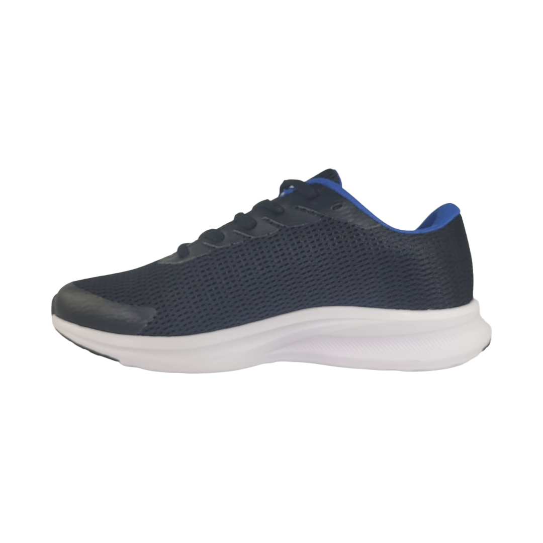 ZAPATILLAS URBANAS POWER HOMBRE 889-6787-2