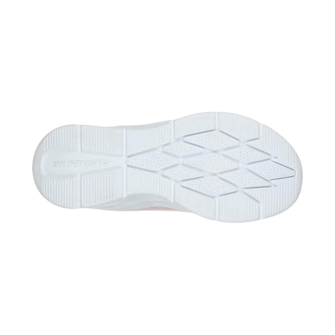 ZAPATILLAS URBANAS SKECHERS MICROSPEC MAX INFANTIL | 302377L-LTPK-4