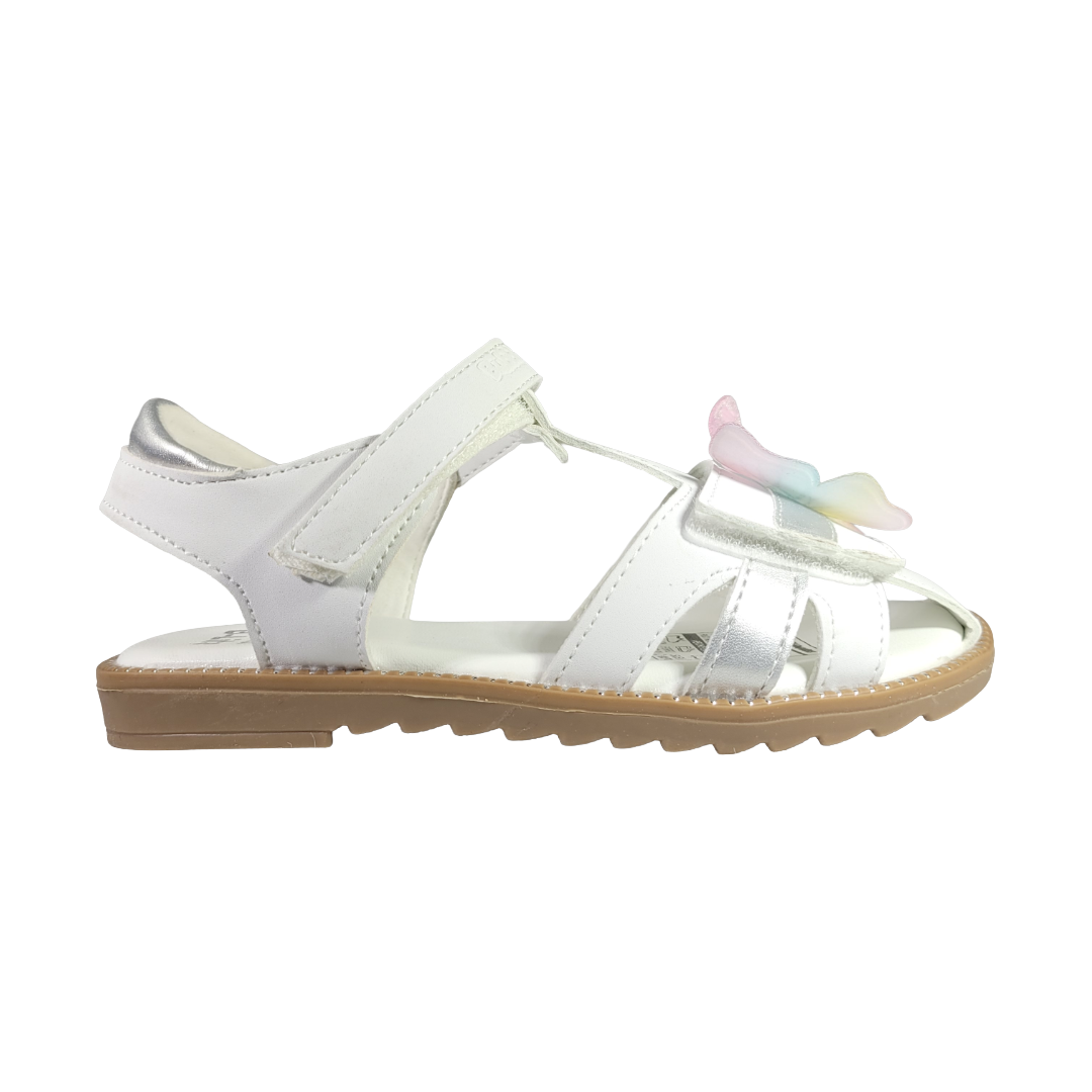 SANDALIAS BUBBLE GUMMERS VERACRUZ BEBÉS | 161-1083-0