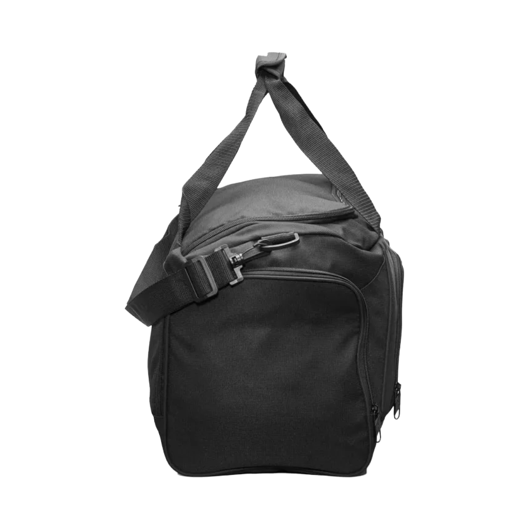 BOLSO DEPORTIVO REEBOK DISPACTH | ACCB085-2