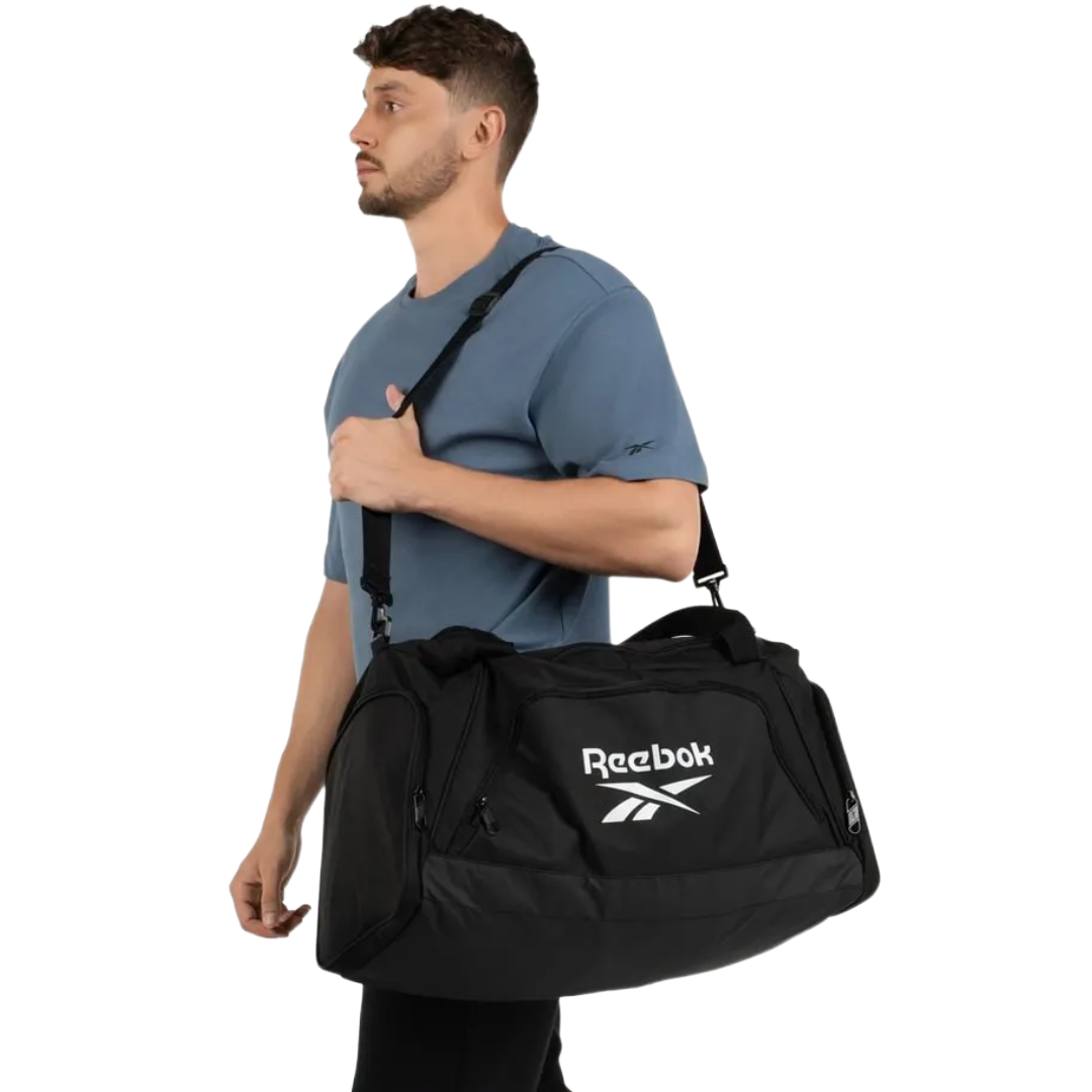 BOLSO DEPORTIVO REEBOK DISPACTH | ACCB085-3