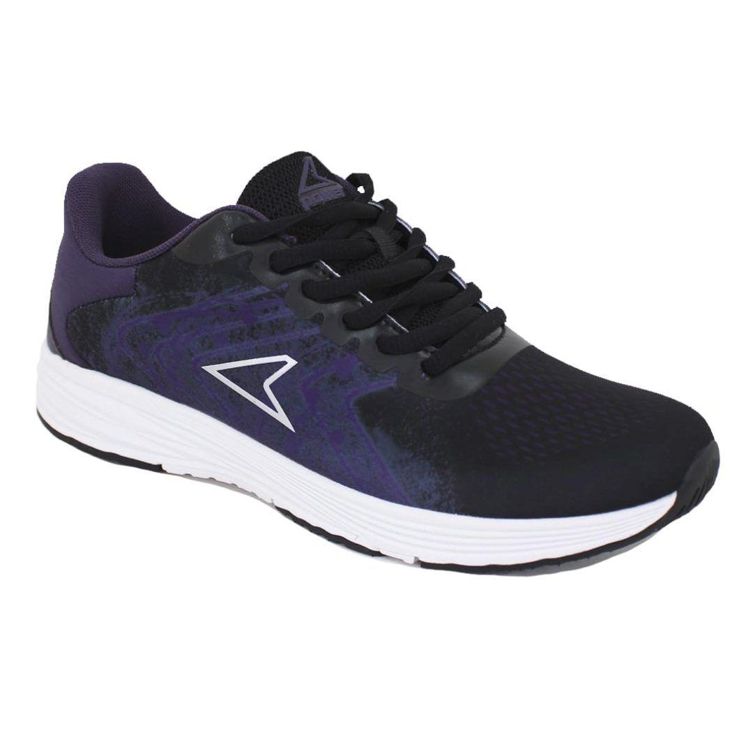 ZAPATILLAS POWER MUJER 581-0368-0