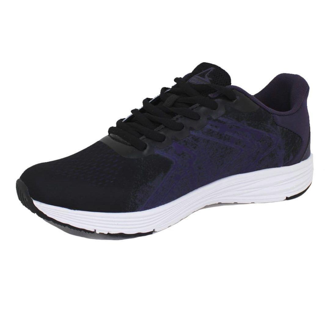 ZAPATILLAS POWER MUJER 581-0368-1
