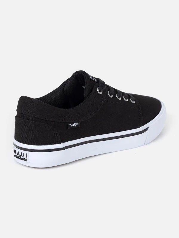 ZAPATILLAS MAUI KAUPU 5Z1217-2