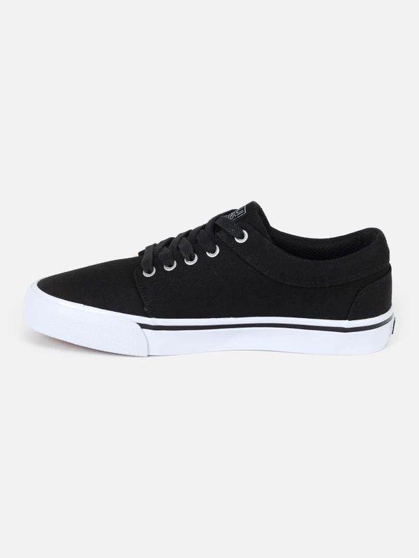 ZAPATILLAS MAUI KAUPU 5Z1217-3