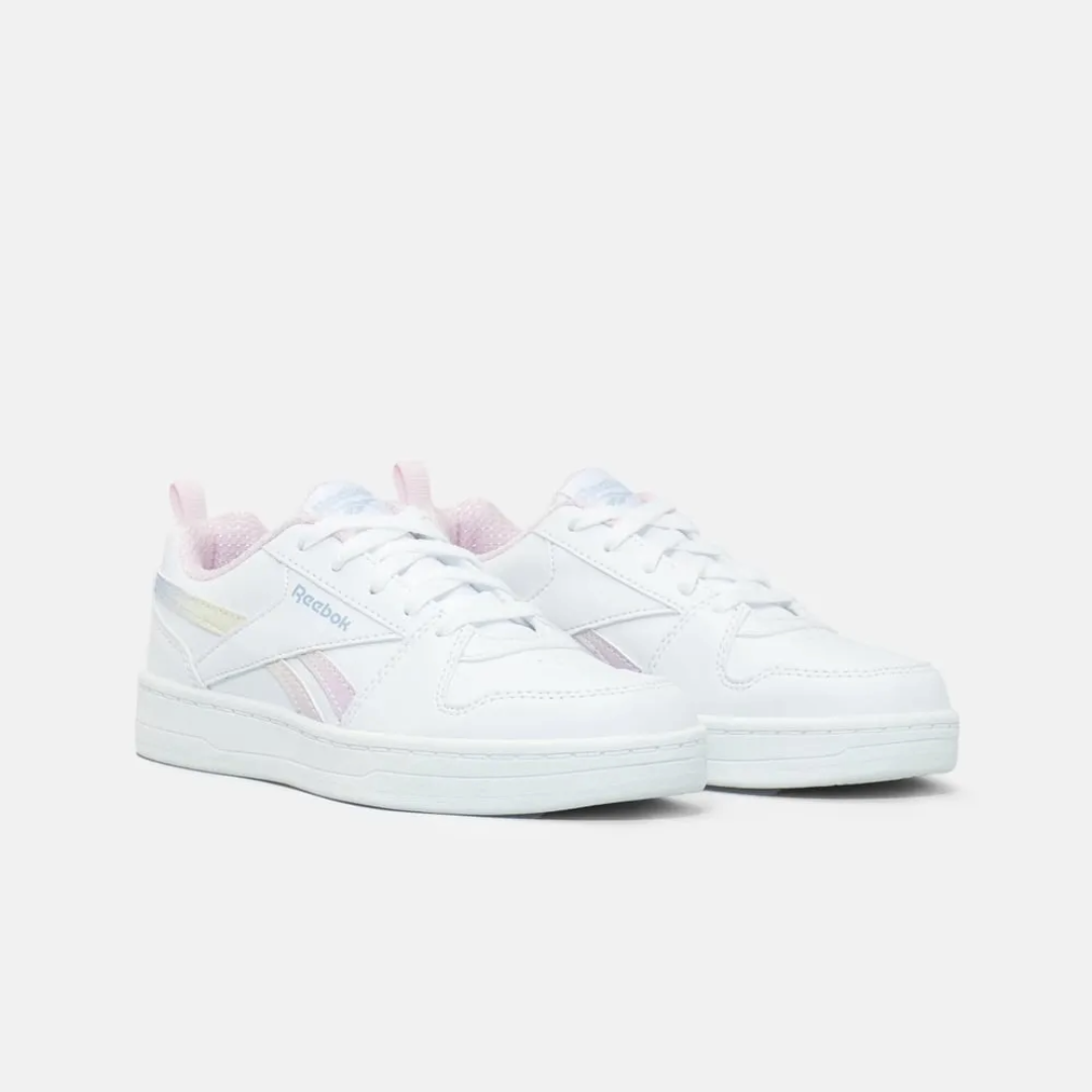ZAPATILLAS REEBOK ROYAL PRIME 2.0 INFANTIL | 100209390-1