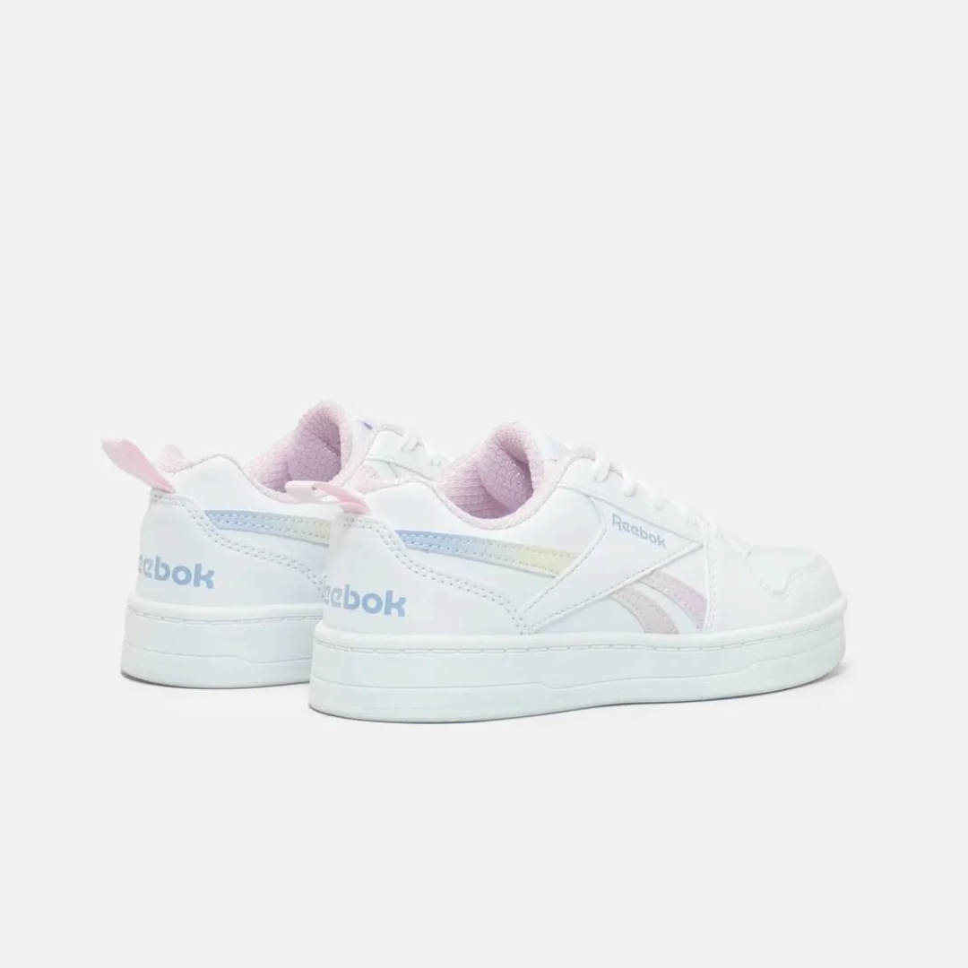 ZAPATILLAS REEBOK ROYAL PRIME 2.0 INFANTIL | 100209390-3