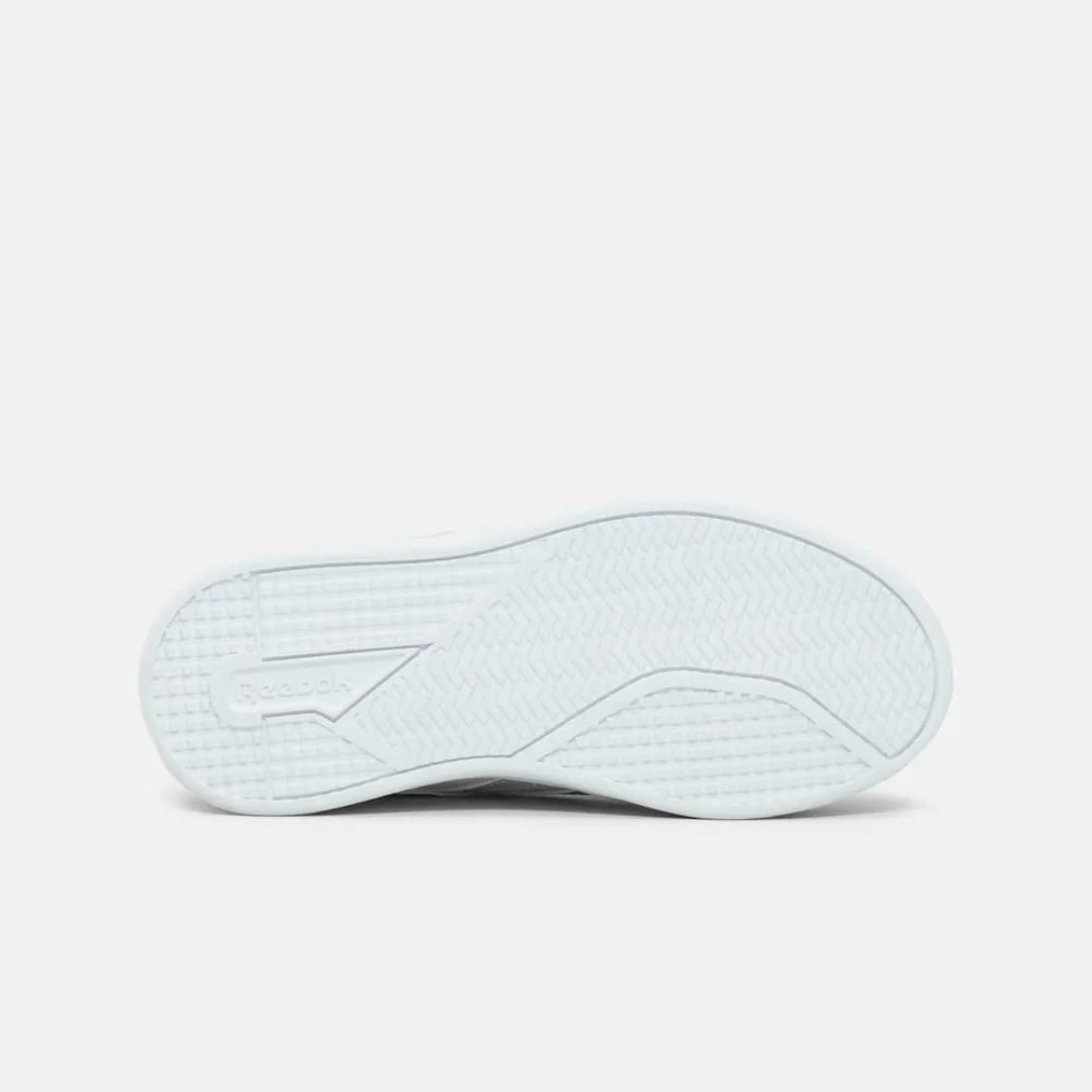 ZAPATILLAS REEBOK ROYAL PRIME 2.0 INFANTIL | 100209390-4