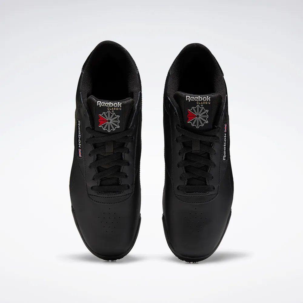 ZAPATILLAS REEBOK EXOFIT LO CLEAN 1000000168-1