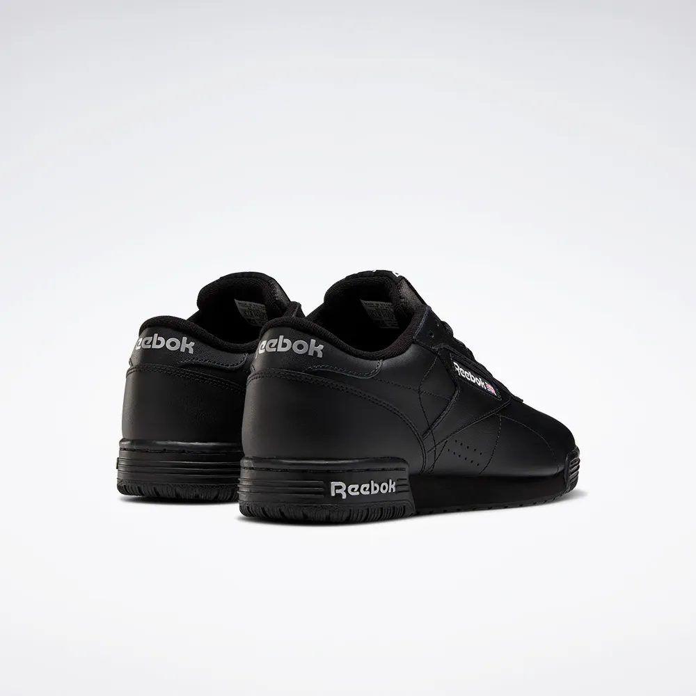 ZAPATILLAS REEBOK EXOFIT LO CLEAN 1000000168-2