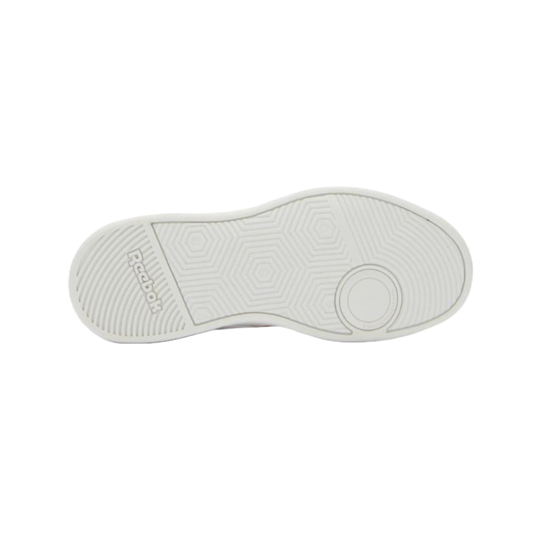 ZAPATILLAS REEBOK DEPORTIVA CASUAL MUJER | 100209325-2