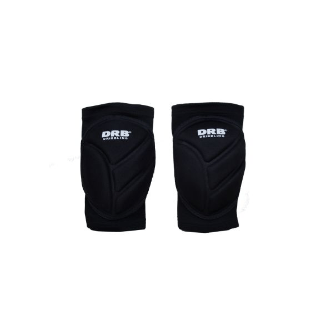 RODILLERA DRB VOLLEY HIGH DENSITY 4.70.25-0