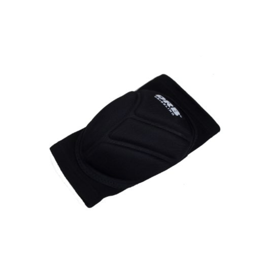 RODILLERA DRB VOLLEY HIGH DENSITY 4.70.25-2