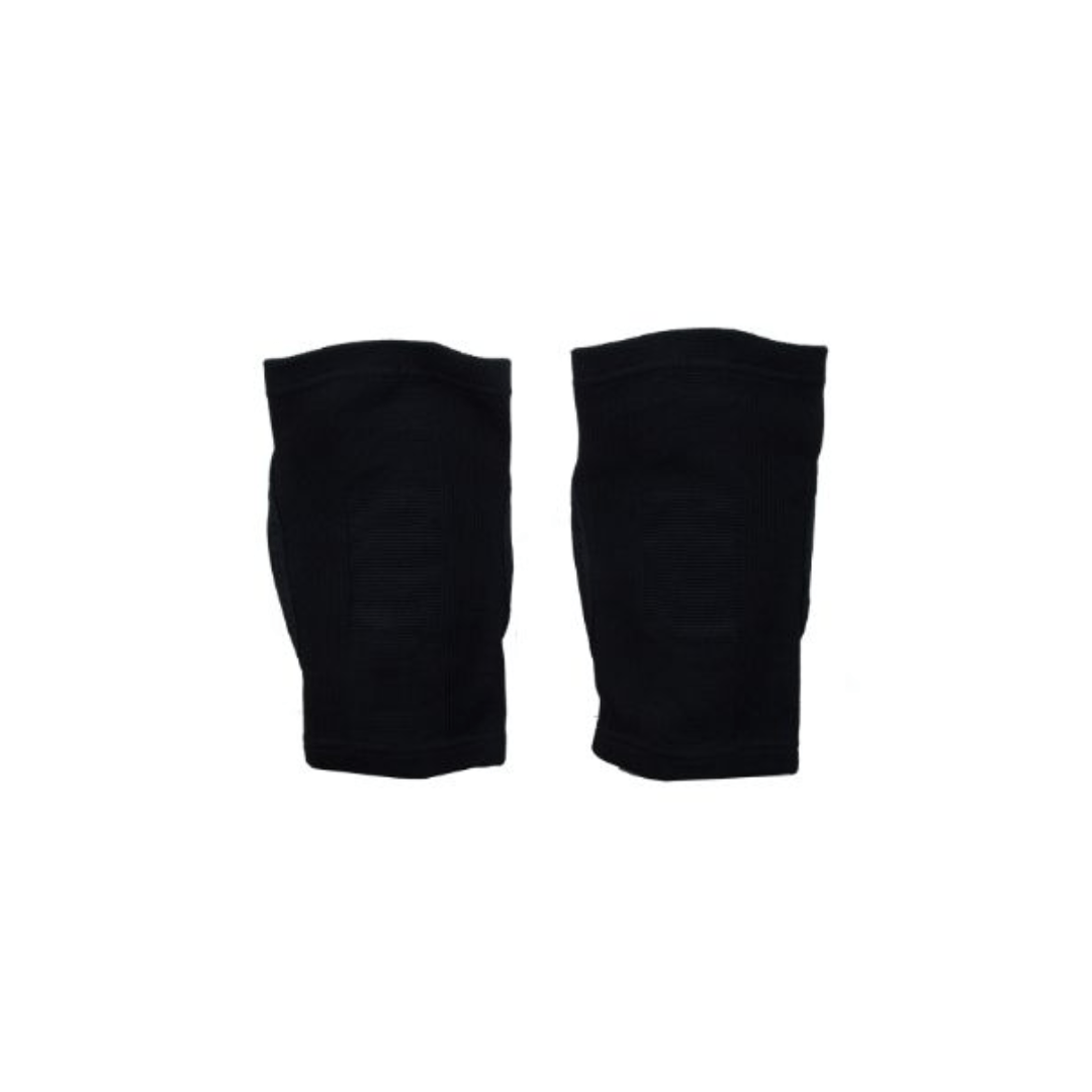 RODILLERA DRB VOLLEY HIGH DENSITY 4.70.25-3