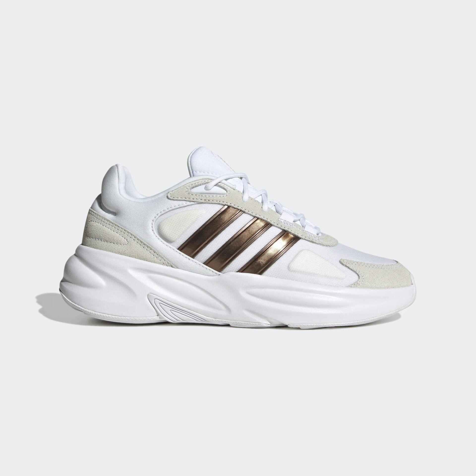 ZAPATILLAS ADIDAS OZELLE CLOUDFOAM LIFESTYLE RUNNING H06121-0