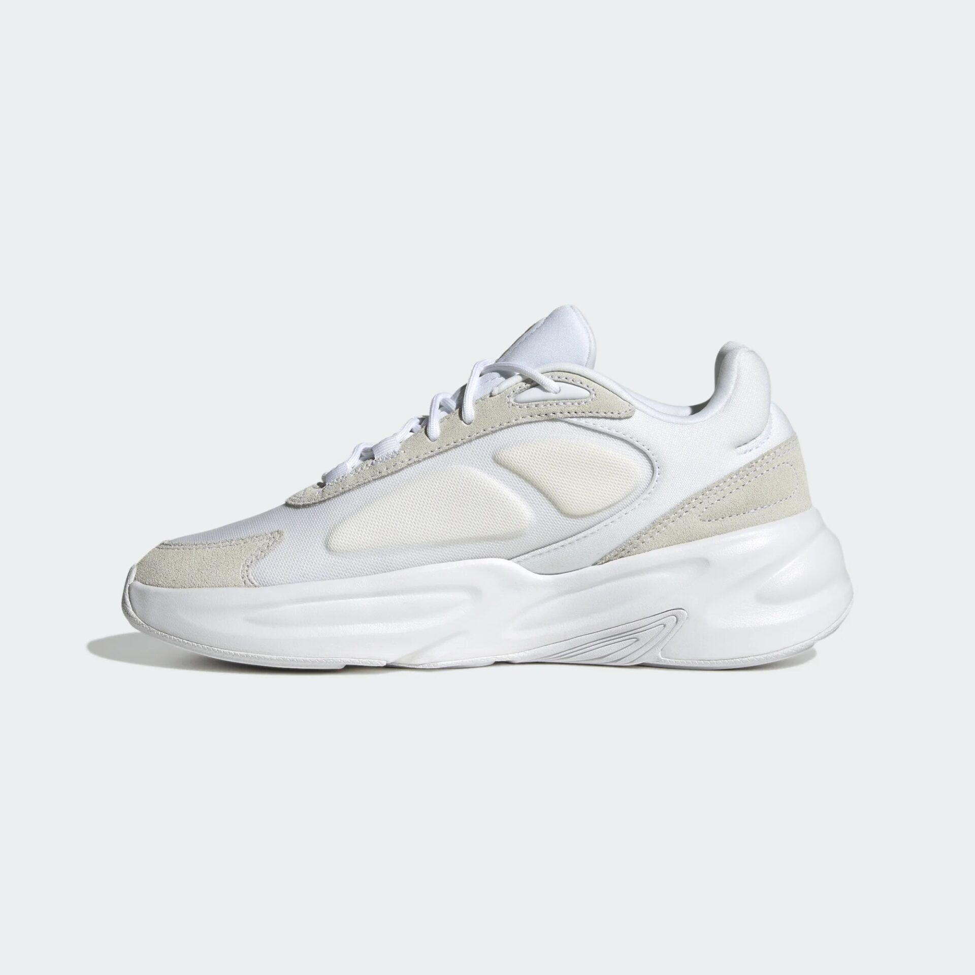 ZAPATILLAS ADIDAS OZELLE CLOUDFOAM LIFESTYLE RUNNING H06121-4
