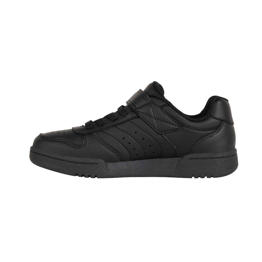 ZAPATILLAS SKECHERS QUICK STREET 405638l-BBK-2