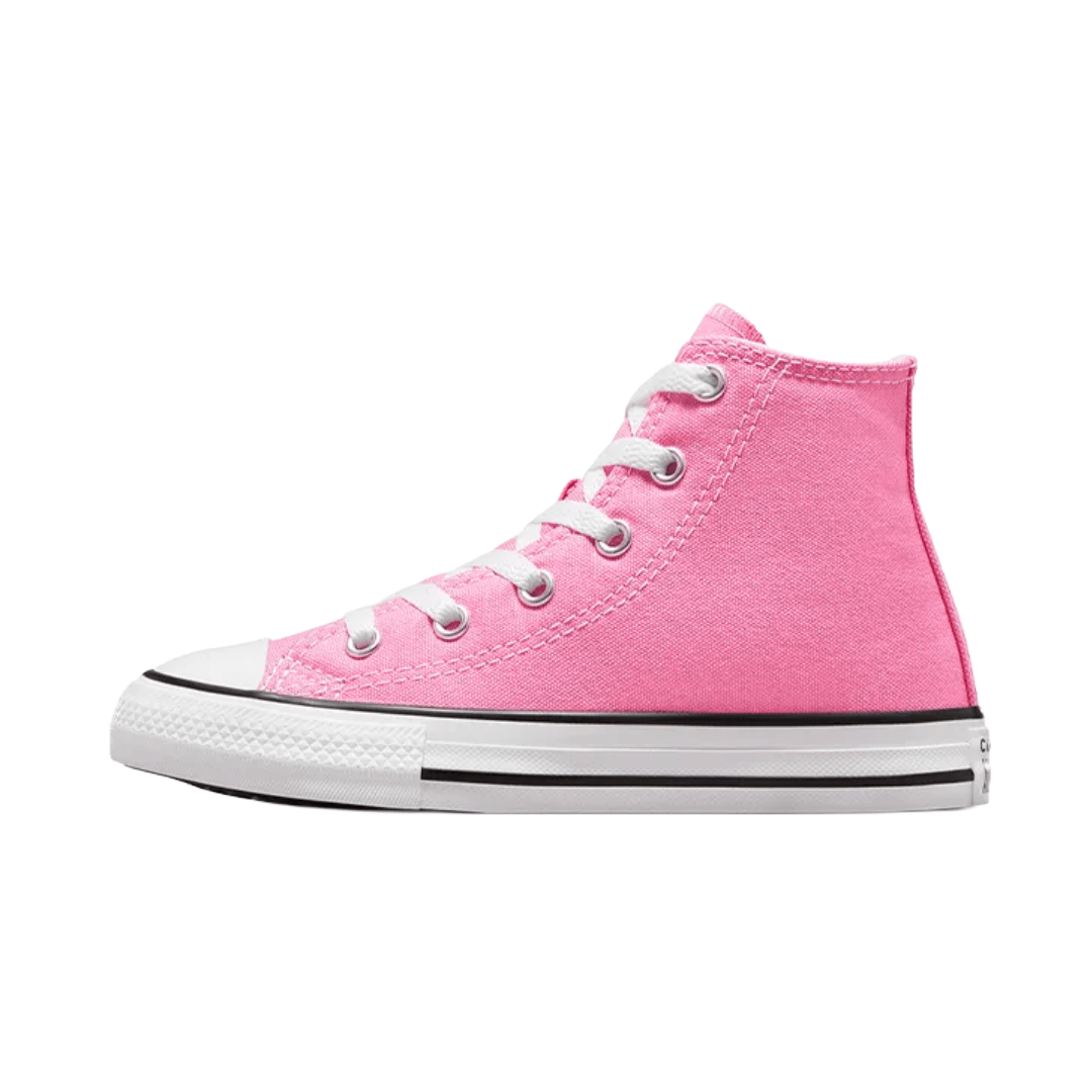 ZAPATILLAS URBANAS CONVERSE CHUCK TAYLOR INFANTIL 3J234C-650-1