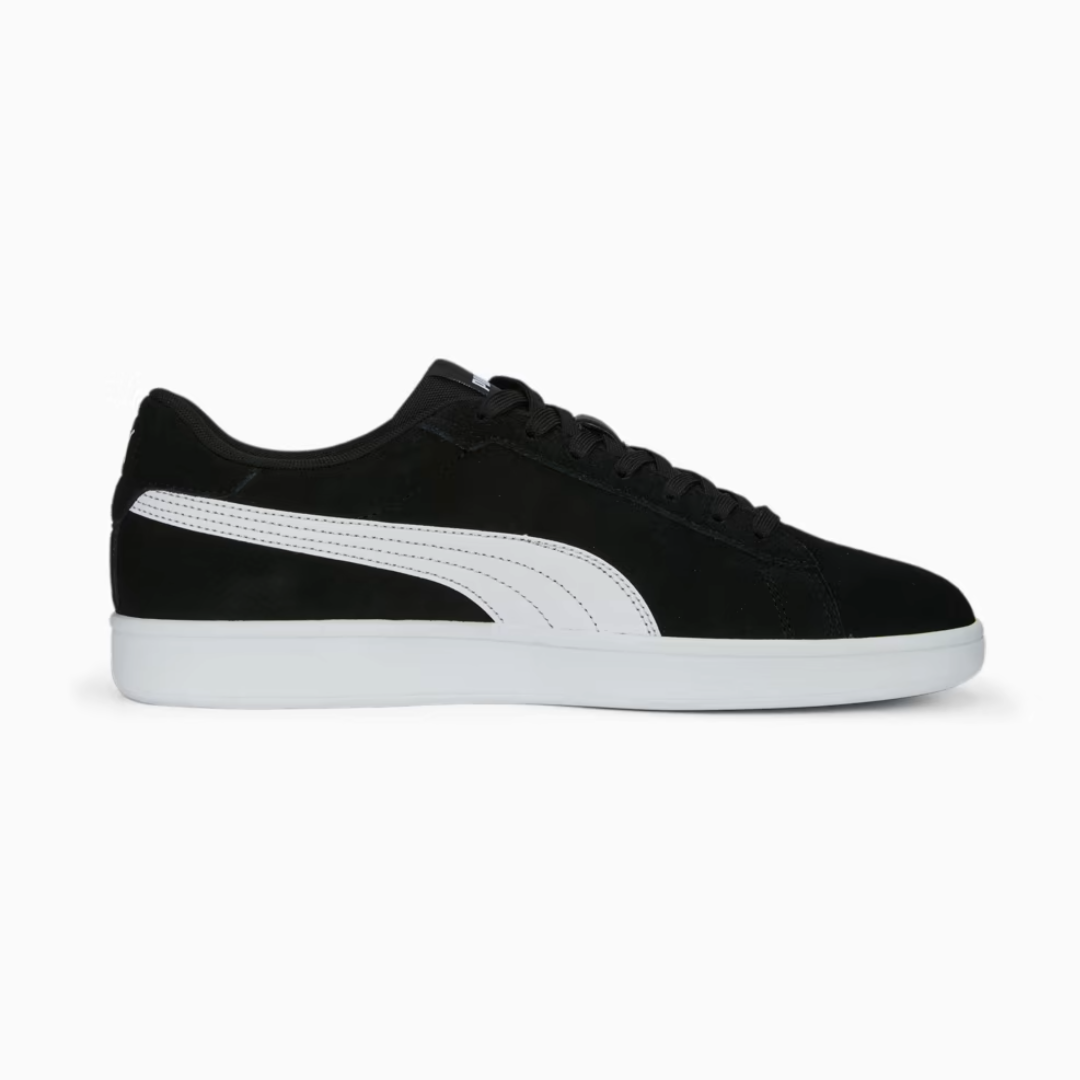 ZAPATILLAS PUMA SMASH 3.0 390984 01-0