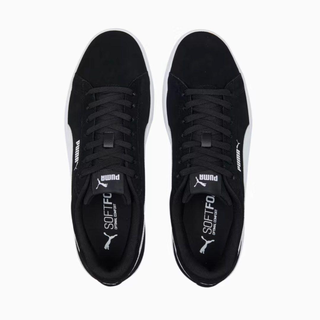 ZAPATILLAS PUMA SMASH 3.0 390984 01-2
