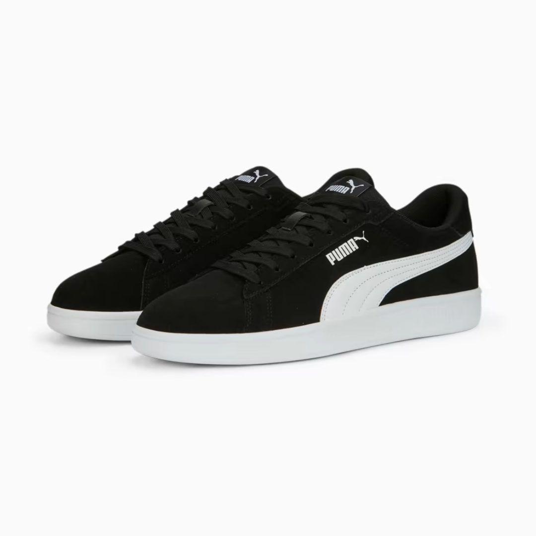 ZAPATILLAS PUMA SMASH 3.0 390984 01-3