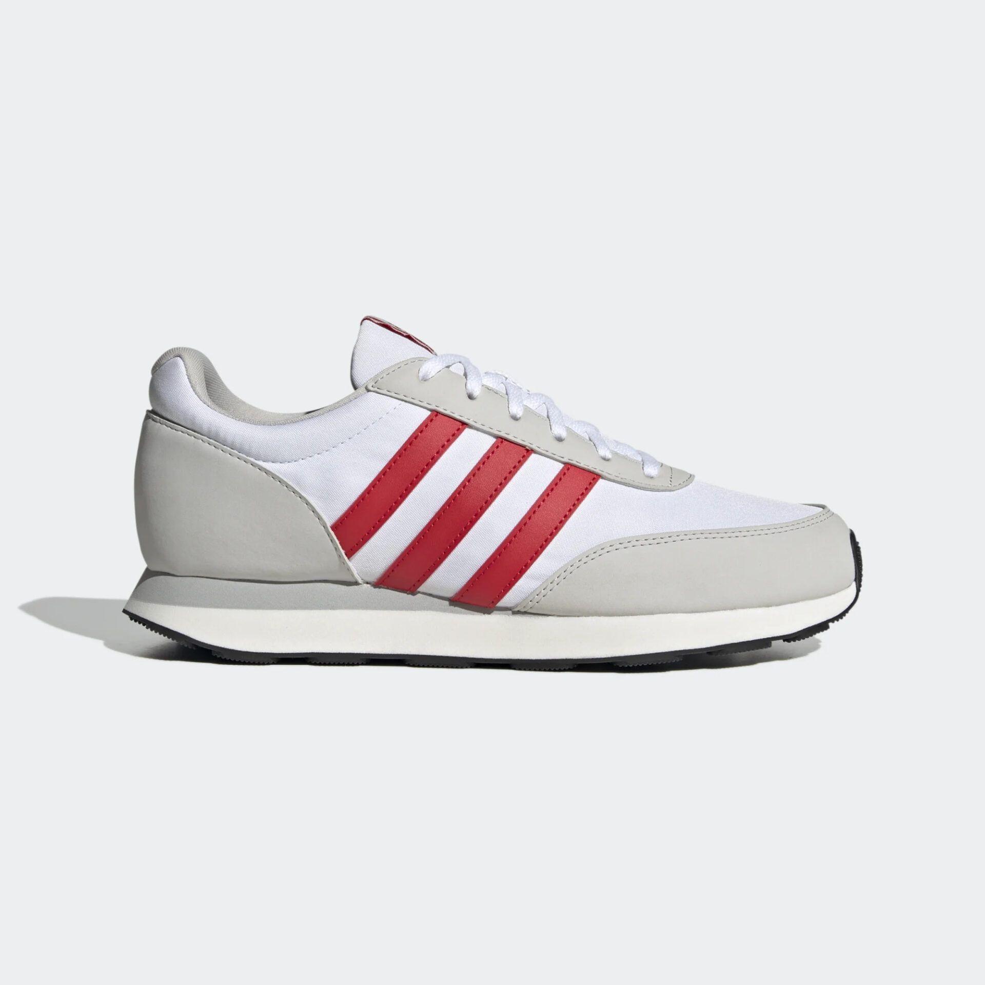ZAPATILLAS ADIDAS RUN 60S 3.0 HP2260-0