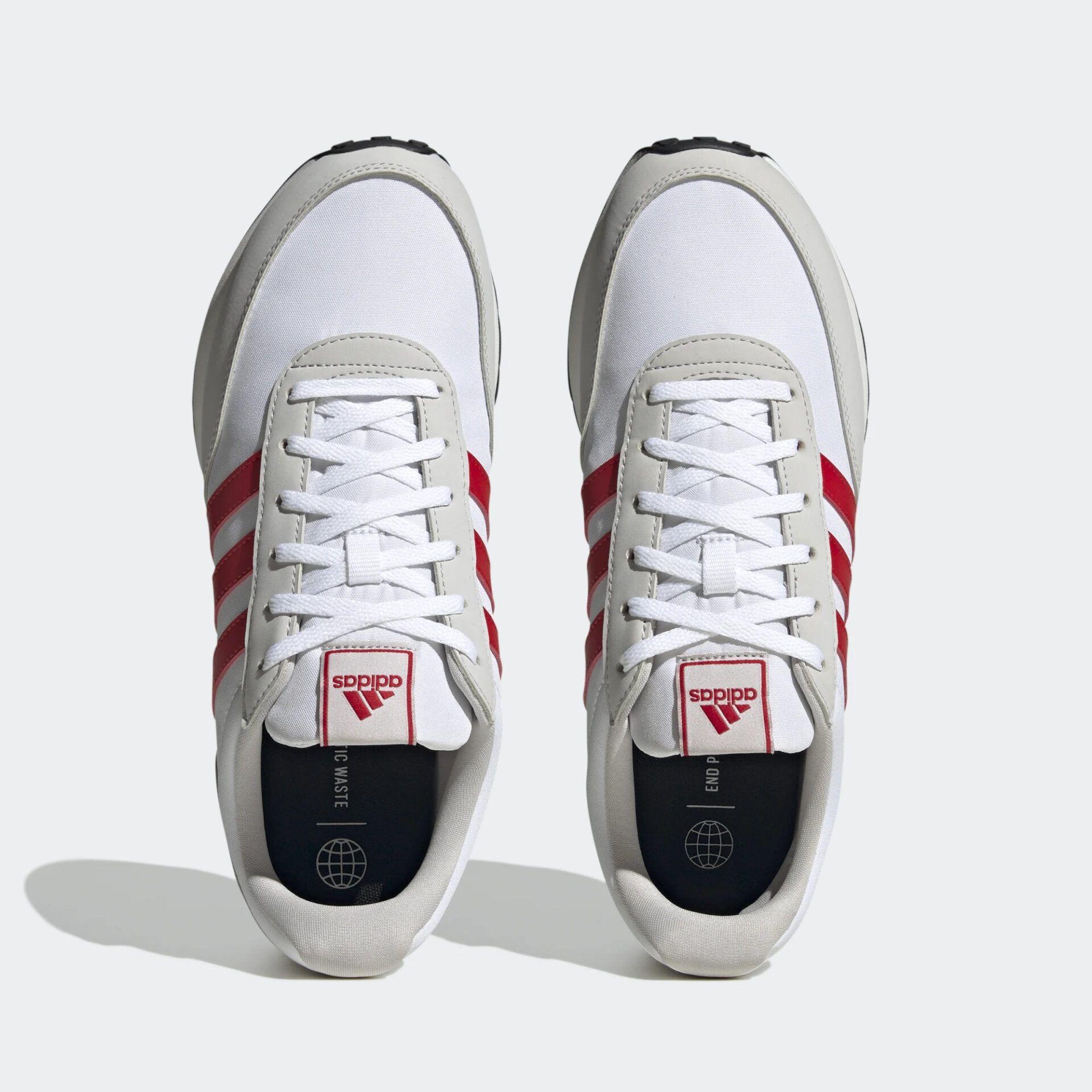 ZAPATILLAS ADIDAS RUN 60S 3.0 HP2260-1